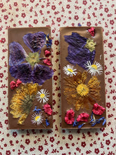 Afbeelding in Gallery-weergave laden, Bloemenreep Klein