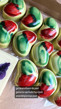 Afbeelding in Gallery-weergave laden, Bonbons Klein