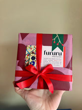 Afbeelding in Gallery-weergave laden, Bonbons Klein Love