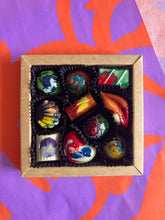 Afbeelding in Gallery-weergave laden, On The Roks Against Duchenne - Bonbons Klein