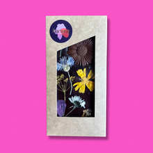 Afbeelding in Gallery-weergave laden, Bloemenreep Puur