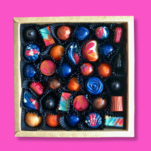 Afbeelding in Gallery-weergave laden, Bonbons Super Large