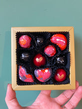 Afbeelding in Gallery-weergave laden, Bonbons Klein Love