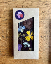 Afbeelding in Gallery-weergave laden, Bloemenreep Puur