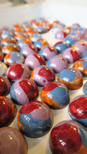 Afbeelding in Gallery-weergave laden, Bonbons 3x3