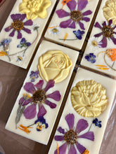 Afbeelding in Gallery-weergave laden, Bloemenreep Klein