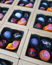 Afbeelding in Gallery-weergave laden, Bonbons Mini