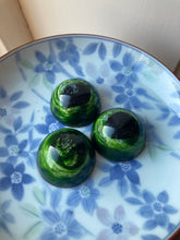 Afbeelding in Gallery-weergave laden, Bonbons 3x3