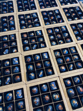 Afbeelding in Gallery-weergave laden, Bonbons 3x3