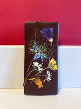 Afbeelding in Gallery-weergave laden, Bloemenreep Puur