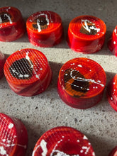 Afbeelding in Gallery-weergave laden, Bonbons 3x3