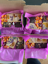 Afbeelding in Gallery-weergave laden, Voor jezelf! B-keuze chocolade