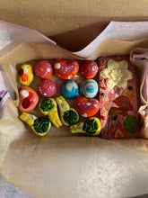 Afbeelding in Gallery-weergave laden, Voor jezelf! B-keuze chocolade