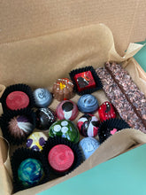 Afbeelding in Gallery-weergave laden, Voor jezelf! B-keuze chocolade