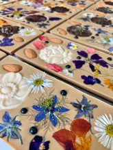 Afbeelding in Gallery-weergave laden, Bloemenreep Gold