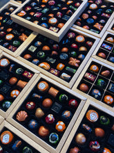 Afbeelding in Gallery-weergave laden, Bonbons Super Large