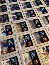 Afbeelding in Gallery-weergave laden, Combidoosje mini