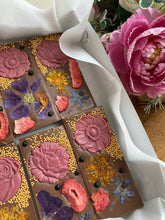 Afbeelding in Gallery-weergave laden, Bloemenreep Klein