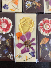 Afbeelding in Gallery-weergave laden, Bloemenreep Klein