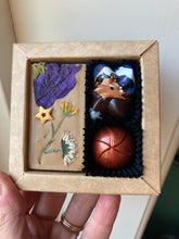 Afbeelding in Gallery-weergave laden, Combidoosje mini