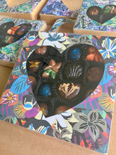 Afbeelding in Gallery-weergave laden, Vaderdag Bonbons Medium
