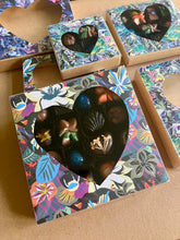 Afbeelding in Gallery-weergave laden, Vaderdag Bonbons Medium

