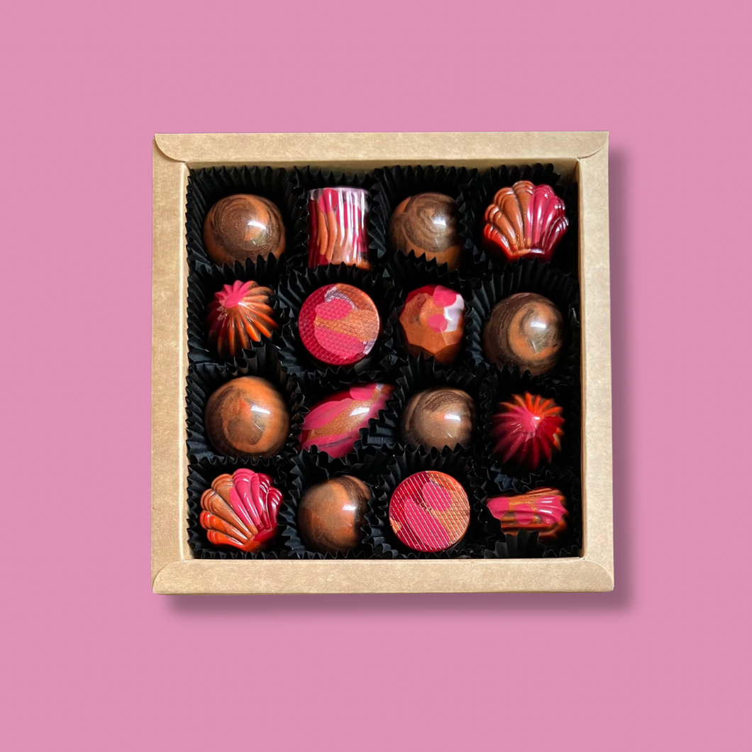 Bonbons Medium